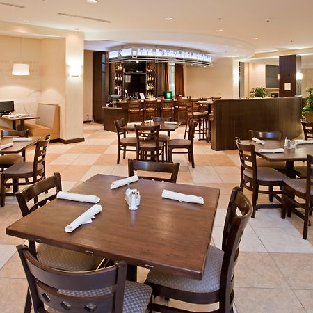 Holiday Inn Florence By Ihg Zewnętrze zdjęcie