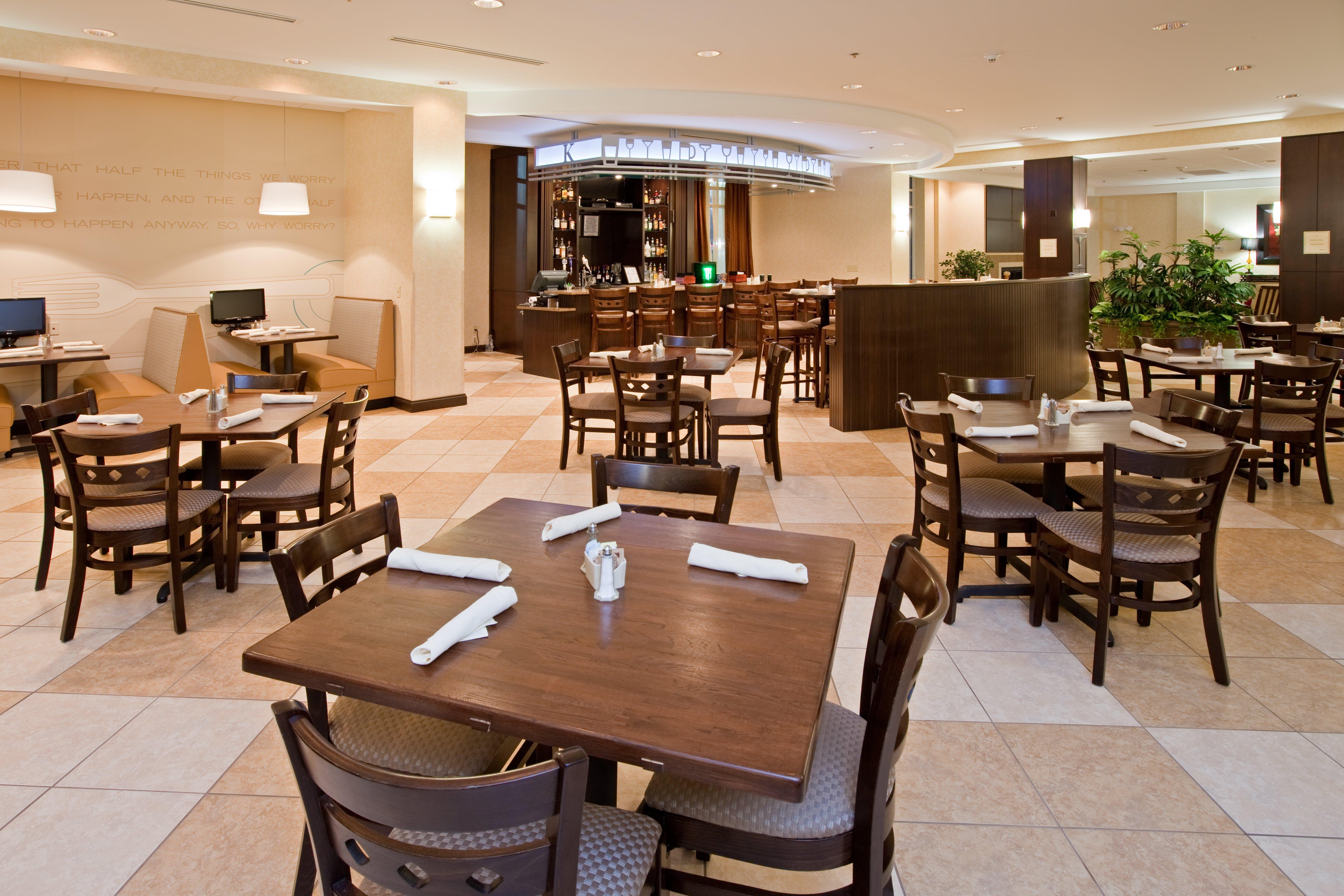 Holiday Inn Florence By Ihg Zewnętrze zdjęcie