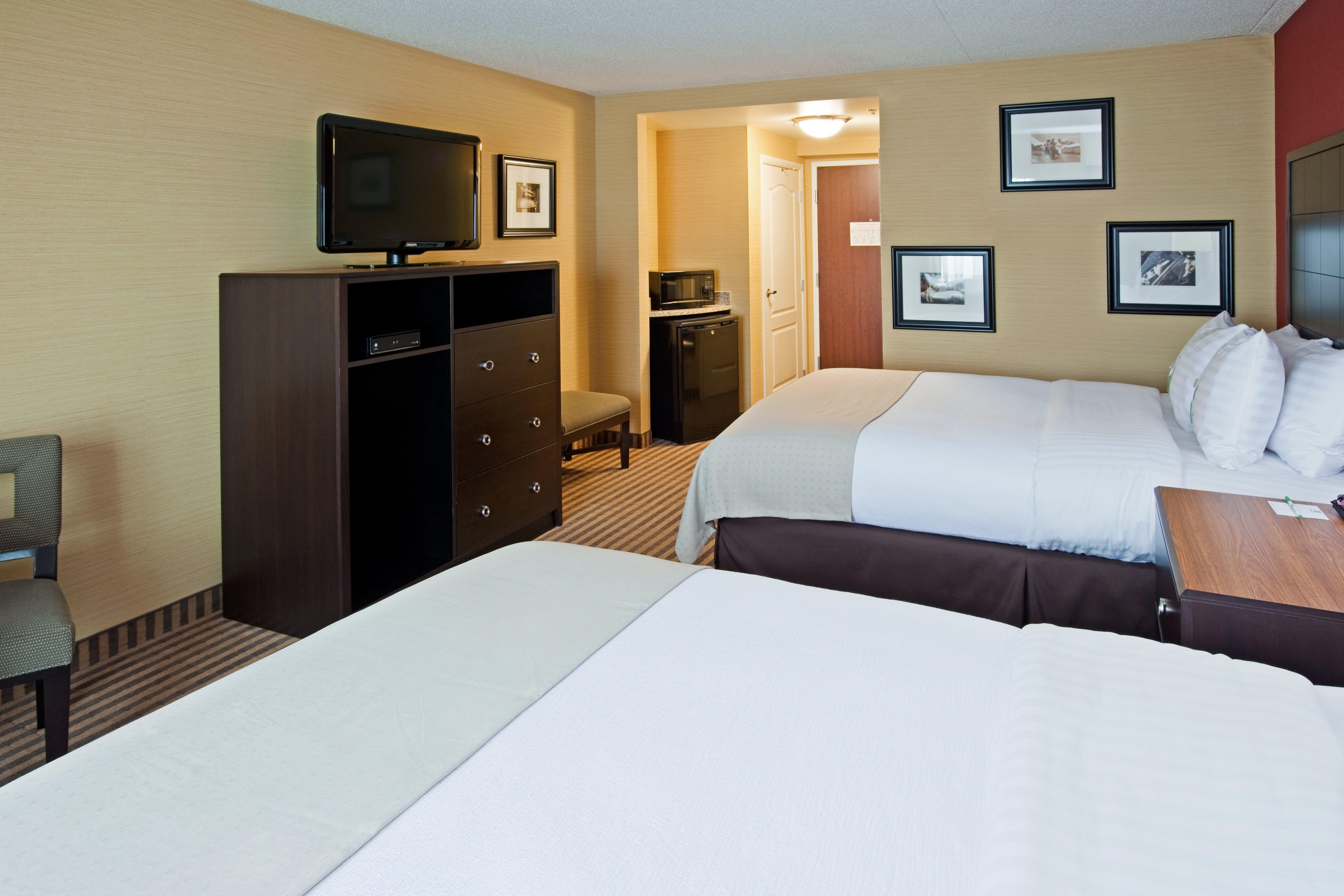 Holiday Inn Florence By Ihg Zewnętrze zdjęcie