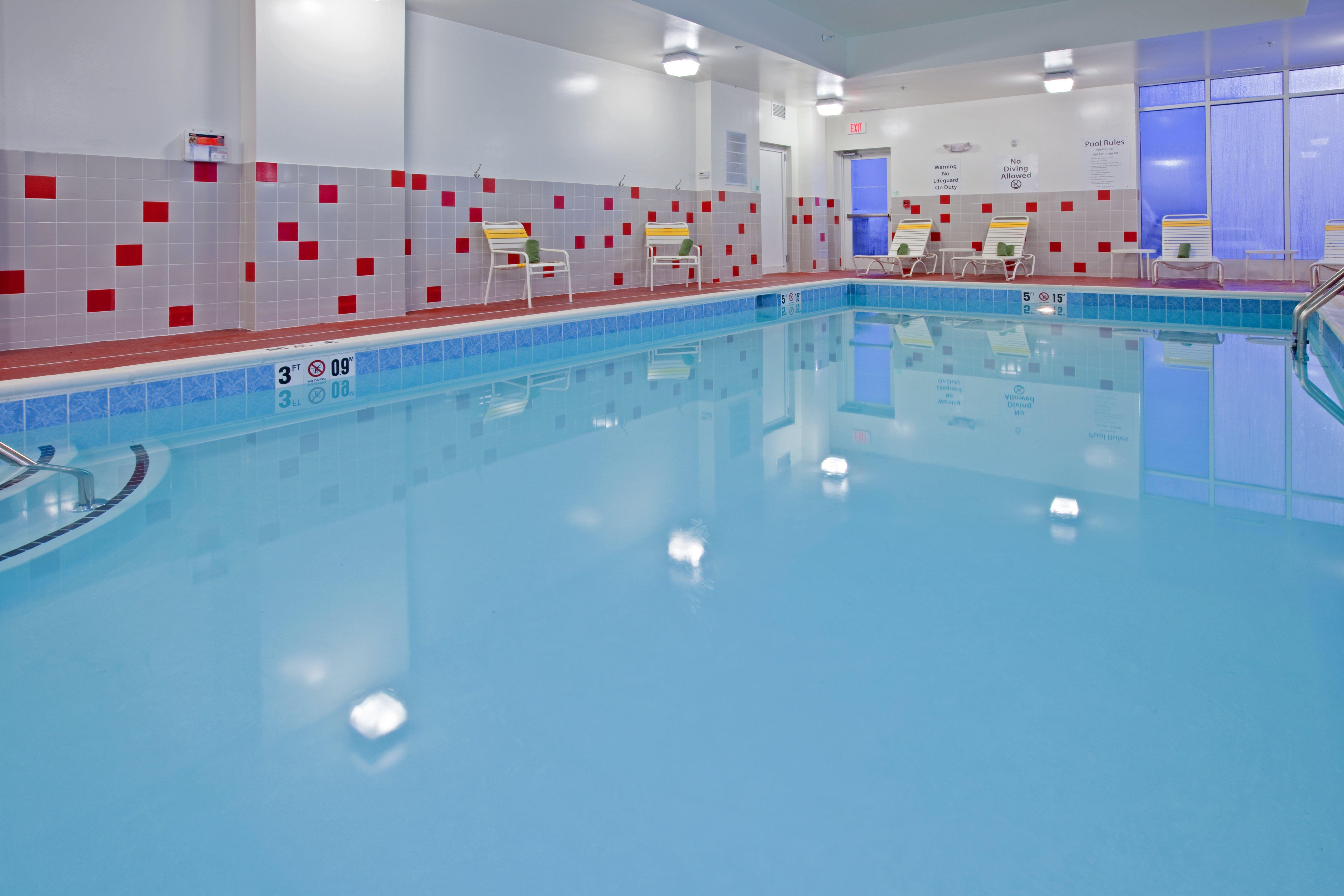 Holiday Inn Florence By Ihg Zewnętrze zdjęcie