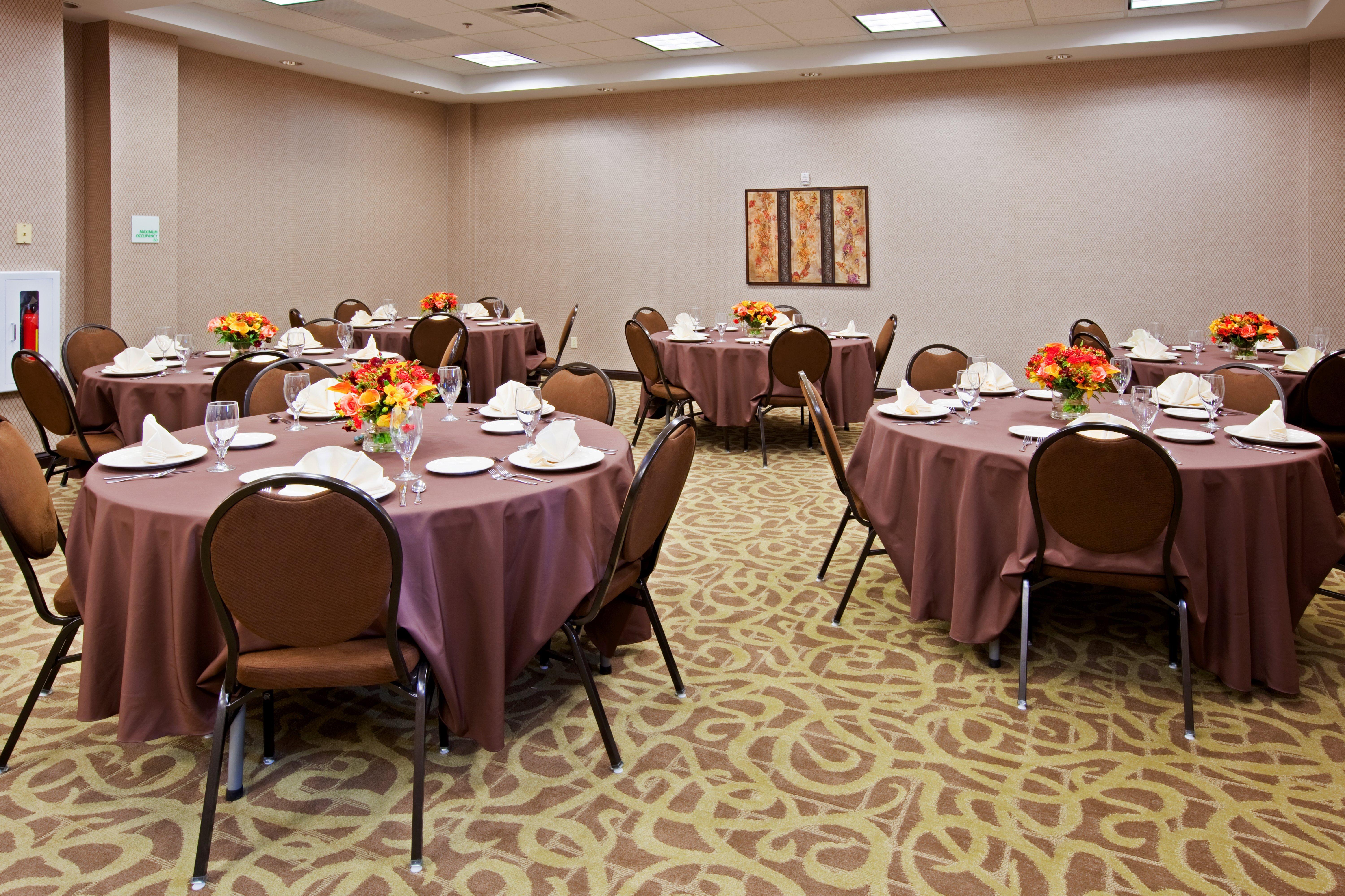Holiday Inn Florence By Ihg Zewnętrze zdjęcie