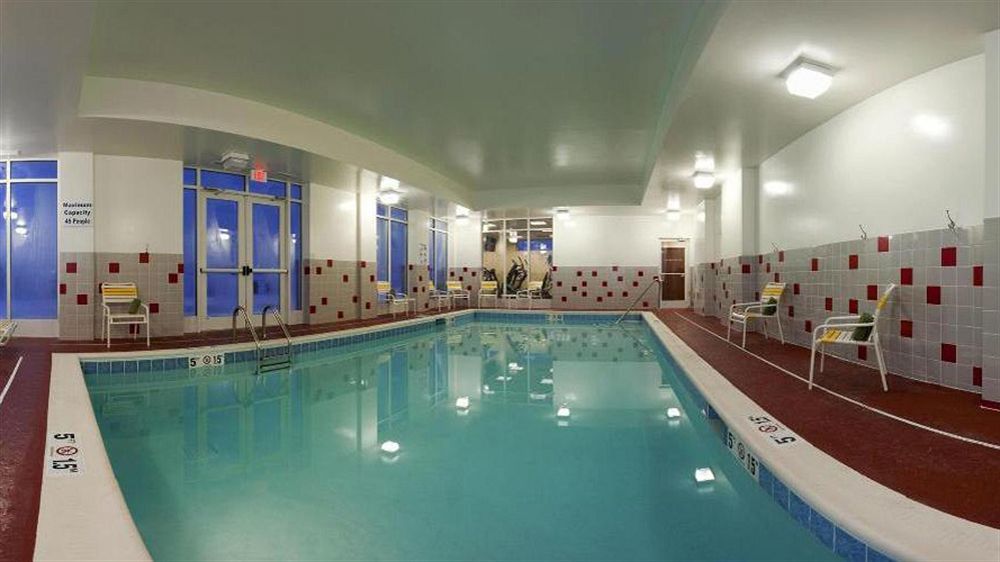 Holiday Inn Florence By Ihg Zewnętrze zdjęcie